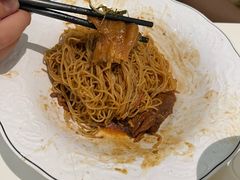-翠华餐厅(维璟印象城店)
