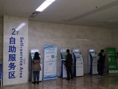 -重庆医科大学附属第一医院(金山院区)