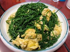 -罕山奶茶馆(和平路店)