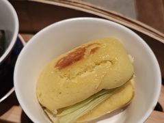 -饕林餐厅(春熙路店)