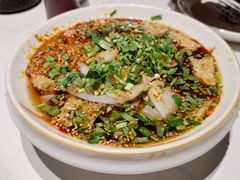 -开饭群岛