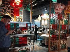 -顺鹅季·非遗烧鹅(六道口店)