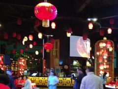 -Club Med地中海俱乐部·桂林度假村