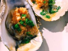 -木屋烧烤(龙湖天街店)