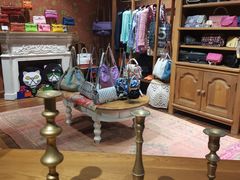 -淮国旧H22·中古店