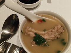 -狮拾久·现代新加坡料理(壹方城店)