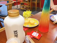 -1078號老北京涮肉(松柏店)