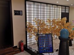 -汤里来温泉