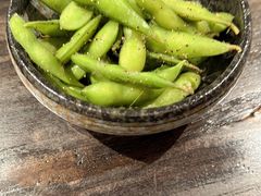 -眷屋の深夜食堂(云锦中心店)