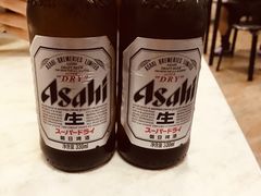 -醉仙烩面馆