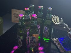-温莎KTV(国贸店)