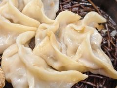 -早安山丘·豆浆油条(小木桥路店)