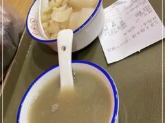 -五条人糖水铺(武林总店)