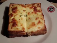 -漫咖啡(奥体店)