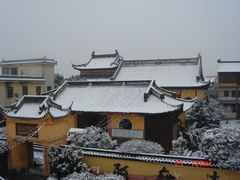 -海神庙