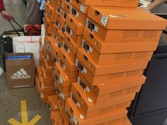 -NIKE上海青浦优选体验店