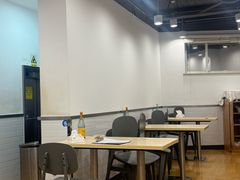 -美新点心店(陕西北路店)