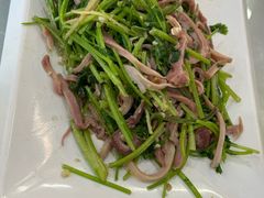 -金鸭都·老北京特色家常菜(潘家园店)