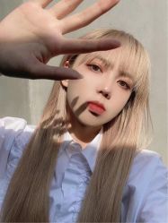 -AYO SALON