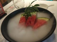 -民福居烤鸭店(石榴庄店)