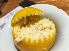 -新白鹿餐厅(龙游路总店·杭帮菜名店)