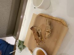 -春家·非遗手工小吃(徐汇万科广场店)