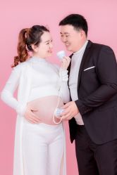 -大连棒棒糖儿童摄影(熊洞街店)