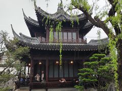 -豫园
