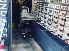 -EYE WEAR(开元地中海商业广场店)