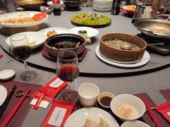 -紫阳海鲜楼·传承闽味(长乐路总店)