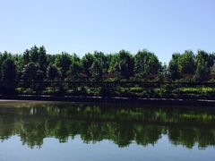 iphone_upload_pic-北京上庄水库尚野露天户外自助烧烤