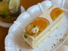 -山由之cafe&meal(小寨店)