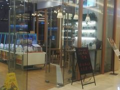 门面-爸爸糖手工吐司(苏州环球188店)