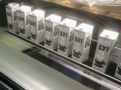 -麦当劳(曲阳店)