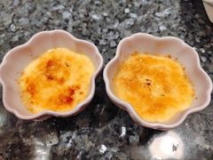 -菊上料理(蜀山银泰百货店)