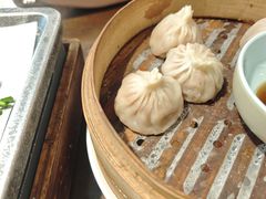 -应天大明王朝·南京菜(中山陵店)