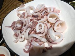 -潮中人·潮州菜(益乐路店)