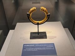 -旅顺博物馆