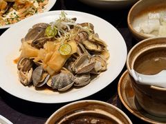 -桂小厨广西菜(万象城店)