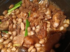 -玲珑·新粤菜(安华汇店)