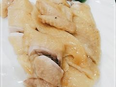 -东江海鲜酒家(艺都分店)