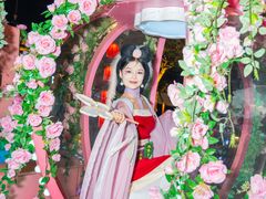 -厦门方特梦幻王国