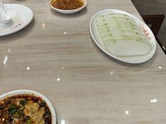 -味逍遥牛肉火锅(万江旗舰店)