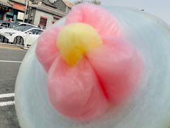 -南锣鼓巷