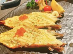 -炙柒Sekinana·精致日料(合生汇店)