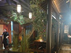 -解家河南菜(金水路店)