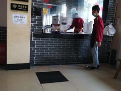 -白家高记肥肠粉(总店)