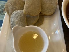 -北京小肠陈饭庄(方庄店)