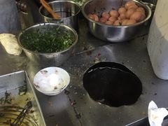 -老客满蛋饼(双塔市集店)