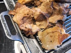 -青岛鑫江温德姆酒店